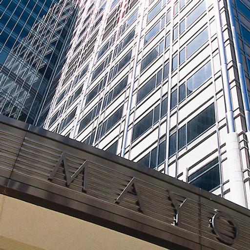 Mayo Clinic Pediatric Endocrinology Fellowship