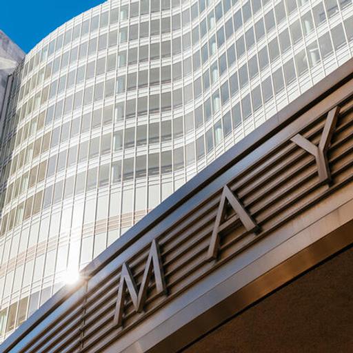 Video: A girl with a dream becomes a woman with a vision, an interview with Dr. Shanterian King