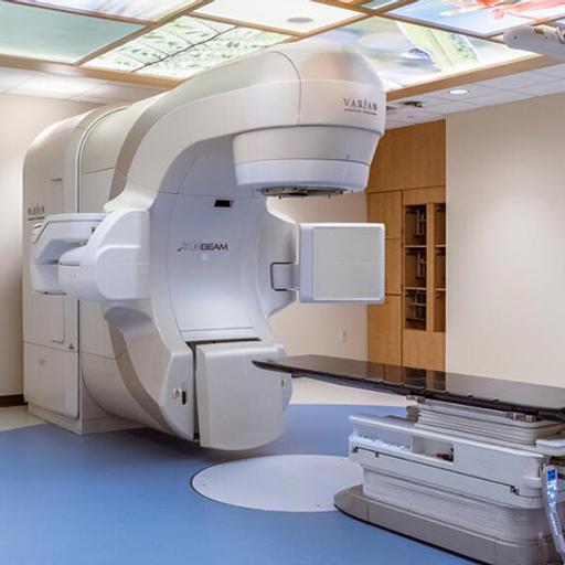 Video: Mayo Clinic in Rochester - Radiation Therapists