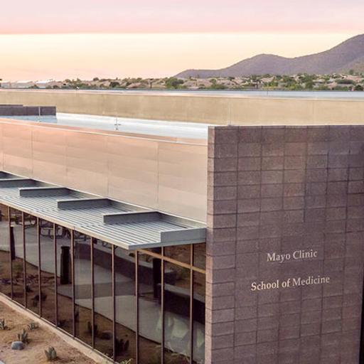 Video: Rheumatology Fellowship (Arizona)