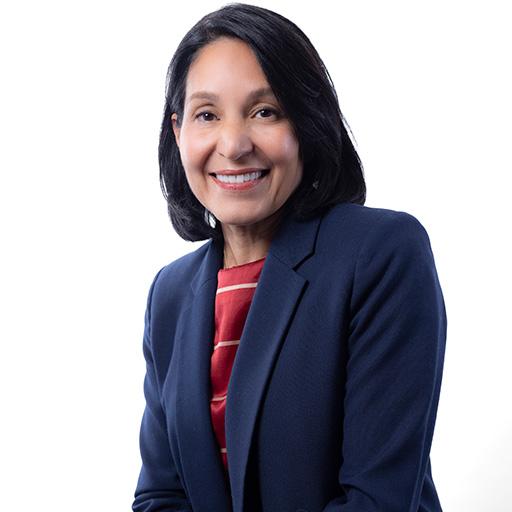 Carmen Terzic, M.D.