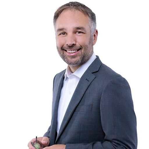 Joseph Maleszewski, M.D.