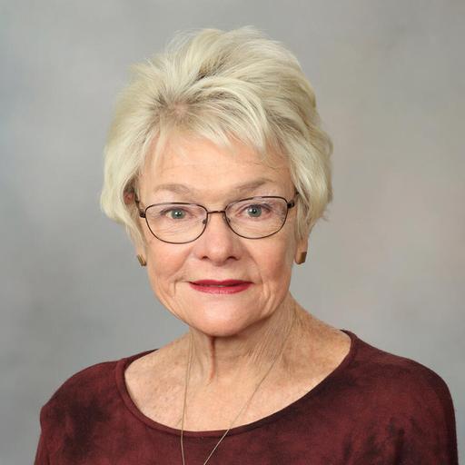 Vanda Lennon, M.D., Ph.D.