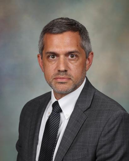 Todd Schwedt, M.D.