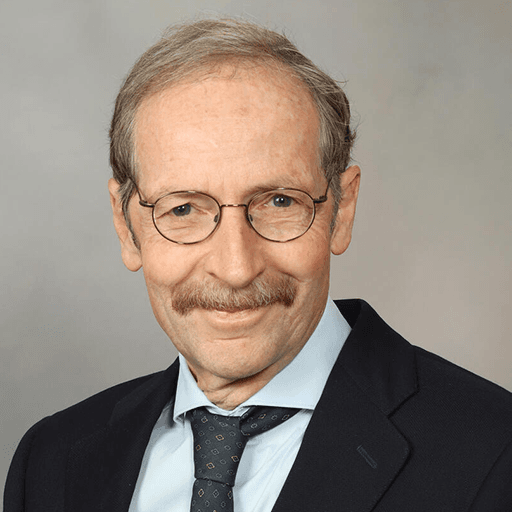 Roberto Cattaneo, Ph.D.