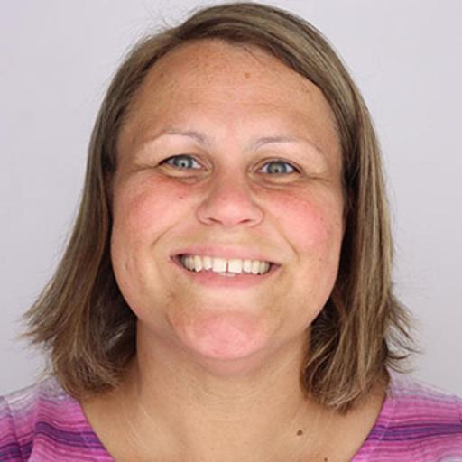 Angela Guerrero, APRN, C.N.P.