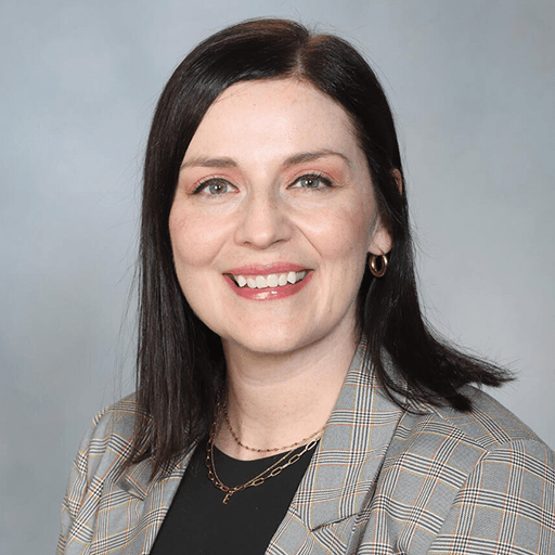 Emily Black, APRN, C.N.P. 