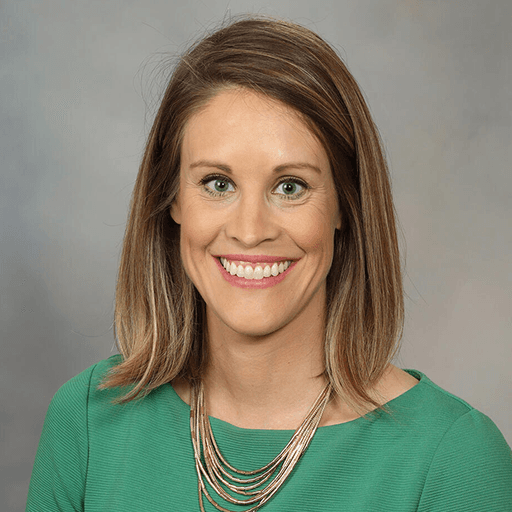 Emily Olson, APRN, C.N.P., M.S.N.
