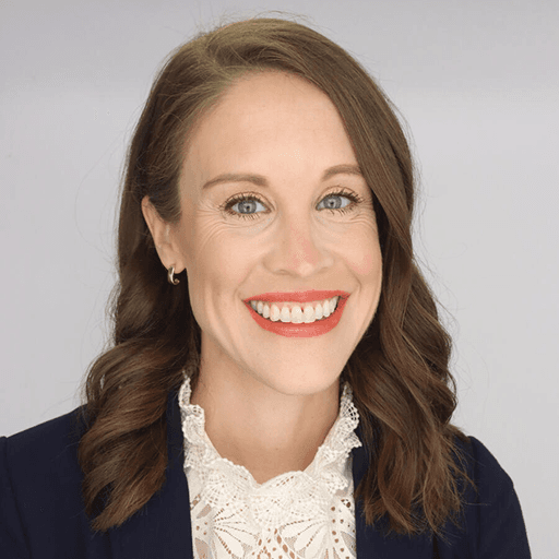 Emily Olson, APRN, C.N.P., M.S.N.