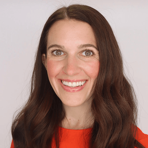 Emma St. Germain, APRN, C.N.P., D.N.P. 