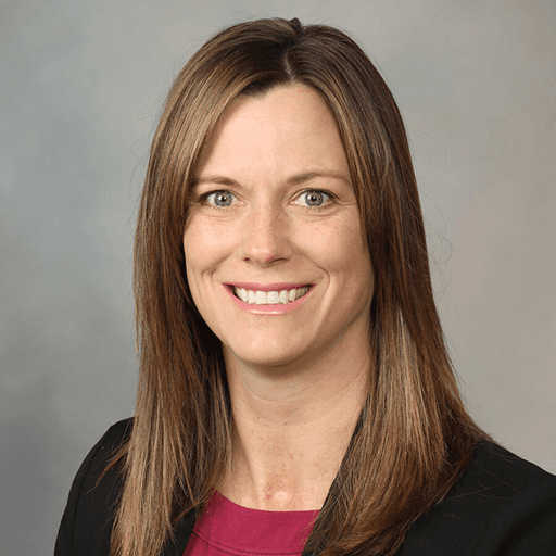 Mashele Huschka, APRN, C.N.P., D.N.P.