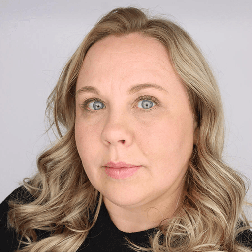 Melissa Smith, APRN, C.N.P., M.S.N.