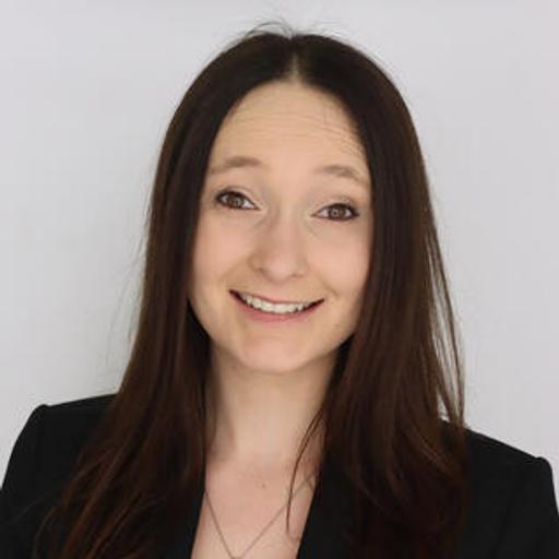 Kelsey Block, MPAS, P.A.-C., M.S.