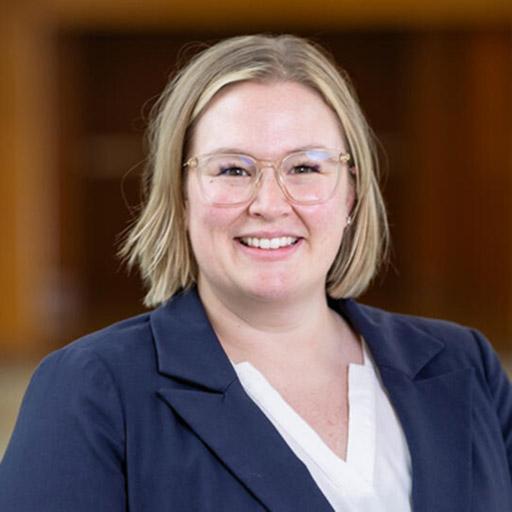 Heidi Schaffer, APRN, C.N.P., D.N.P.