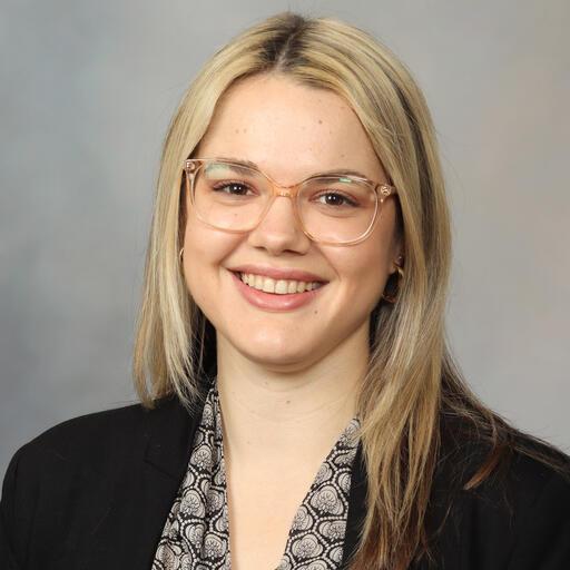 Lauren Fleenor, P.A.-C.