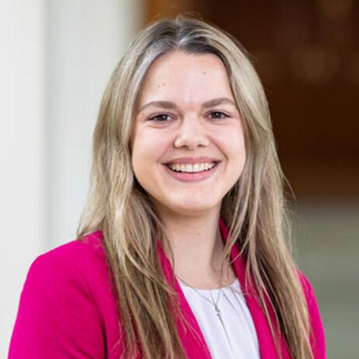 Lauren Fleenor, P.A.-C.