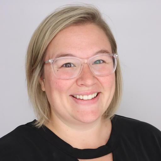 Heidi Schaffer, APRN, C.N.P., D.N.P.