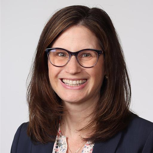 Danika Nelson, APRN, C.N.P., D.N.P.