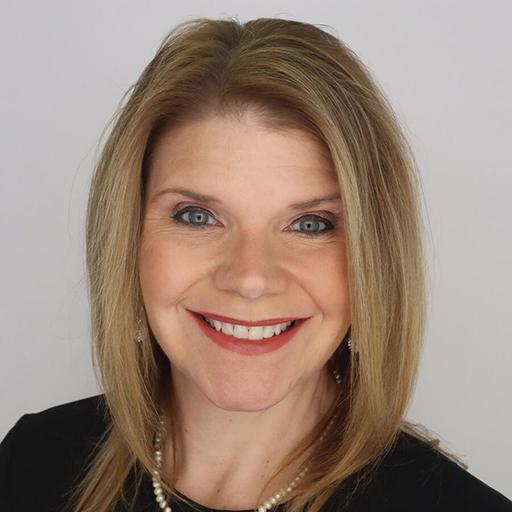 Kimberly Beckstrom, APRN, C.N.P., D.N.P.