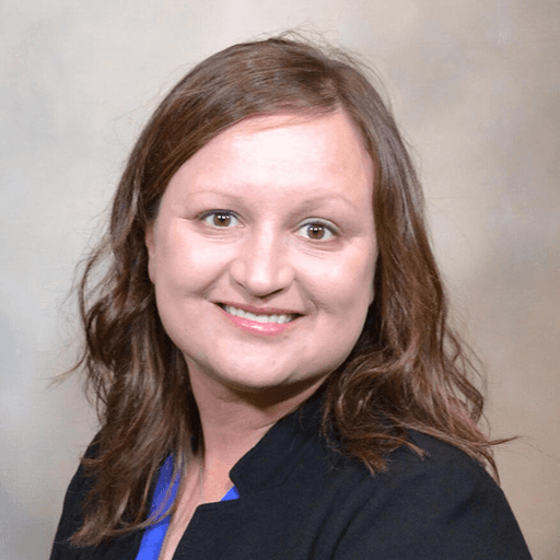 Jill Sathre, PharmD, BCACP, BCPS