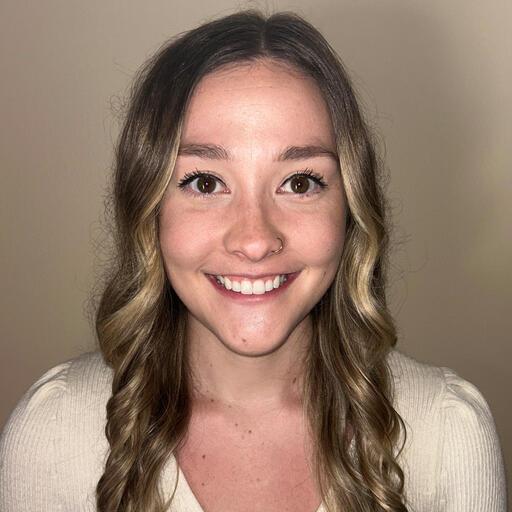 Lexi Nemgar, Pharm.D.