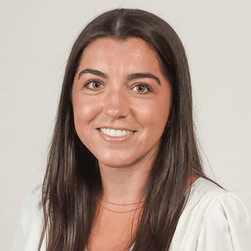 Grace Hogan, Pharm.D., R.Ph.