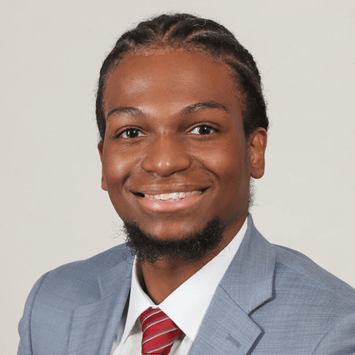 Miguel Augustin, Pharm.D.