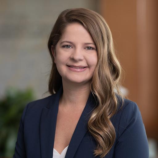 Cassie Schmitt, PharmD, BCEMP