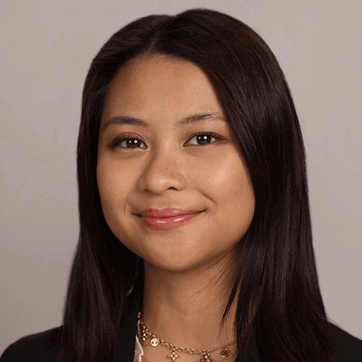 Caitlyn Calso, Pharm.D., R.Ph.