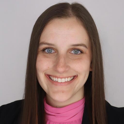 Sarah Canfield, Pharm.D., R.Ph.