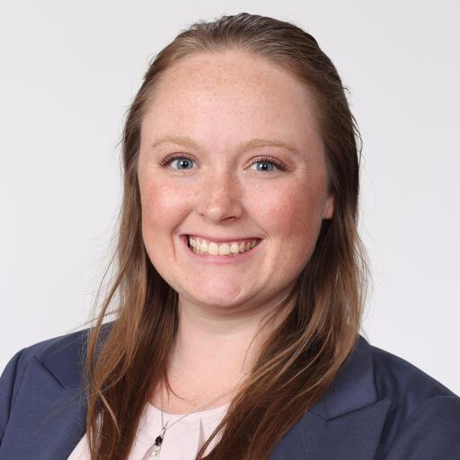 Kelsie Tingle, Pharm.D., R.Ph.