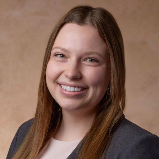 Julia Nelson, Pharm.D., R.Ph.