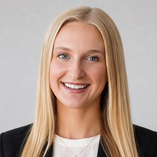 Maren Steffen, Pharm.D., R.Ph.