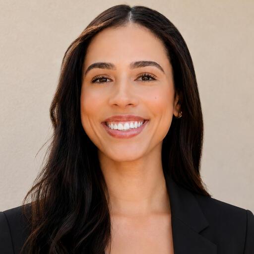 Sheridan Tassy, Pharm.D., R.Ph.