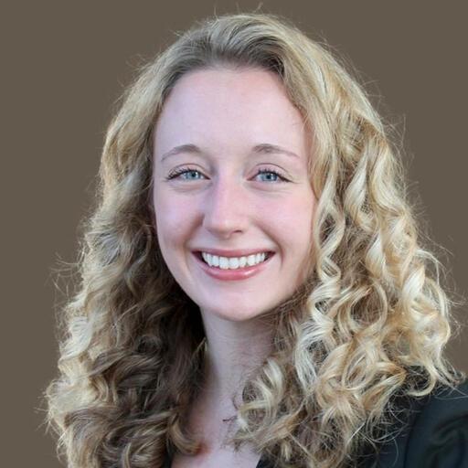 Carley Laffin, Pharm.D., R.Ph.