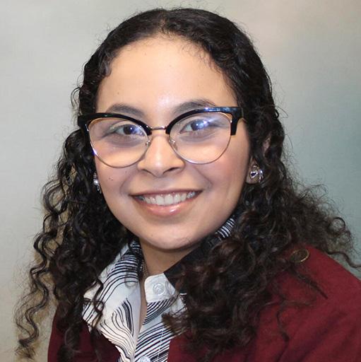 Monica Abdelmalek, PharmD