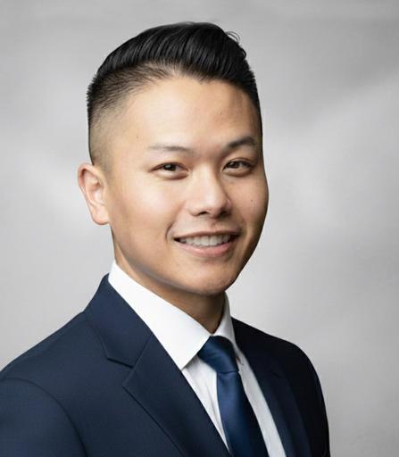 Nou Cheng Yang, PharmD, BCPS
