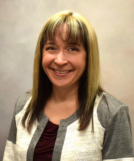 Sara Brewer, PharmD