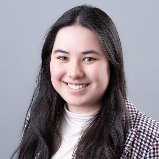 Cat Lim, Pharm.D., R.Ph.
