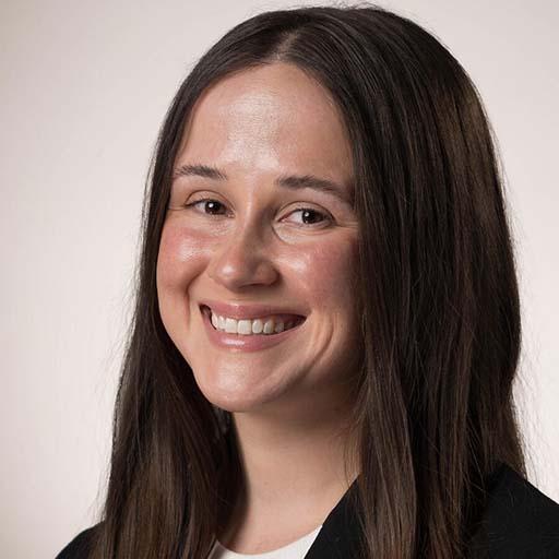 Emily Evans, PharmD