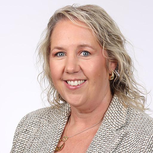 Lisa Buss Preszler, PharmD, BCACP