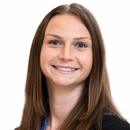 Katrina Retzke, Pharm.D.