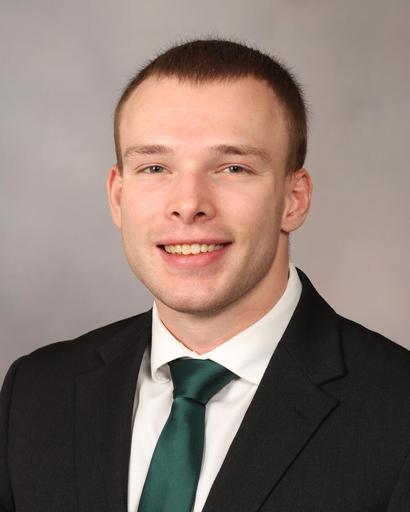 Kyle Hess, PharmD, BCEMP