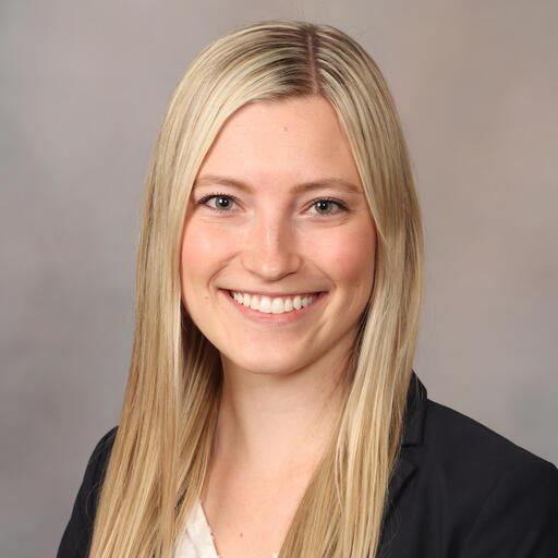 Laura Seitz, Pharm.D., R.Ph.