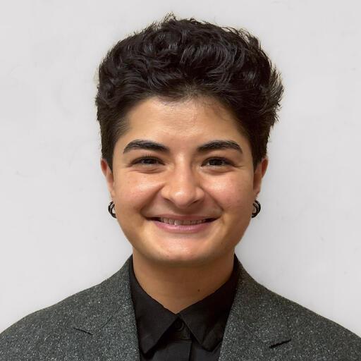 Ary Vadipour, Pharm.D., R.Ph.