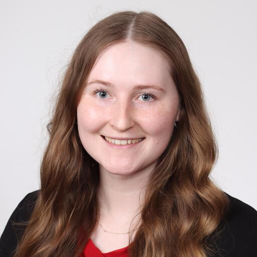 Jessica Roberts, Pharm.D., R.Ph.