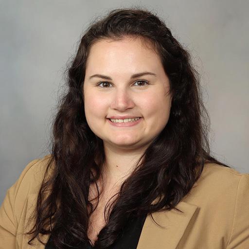 Rachel Huntsman, PharmD, BCTXP