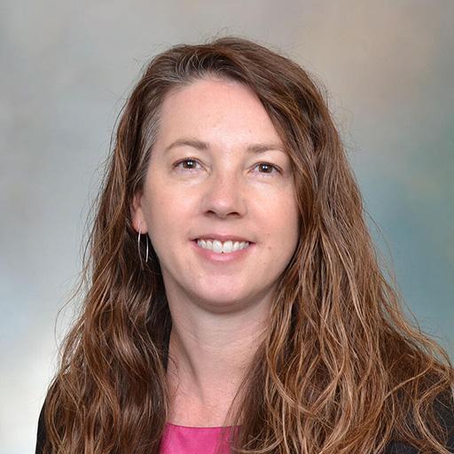 Katie Taylor, PharmD, BCACP