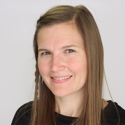  Kayla A. Johnson, PT, DPT, NCS