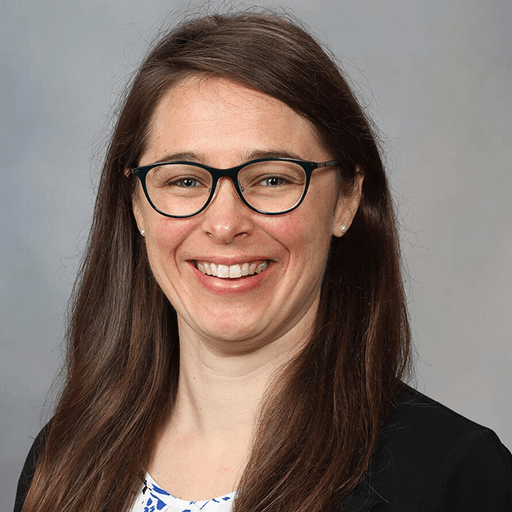 Stephanie Lopez, M.S., P.T., D.P.T., SCS-ABPTS